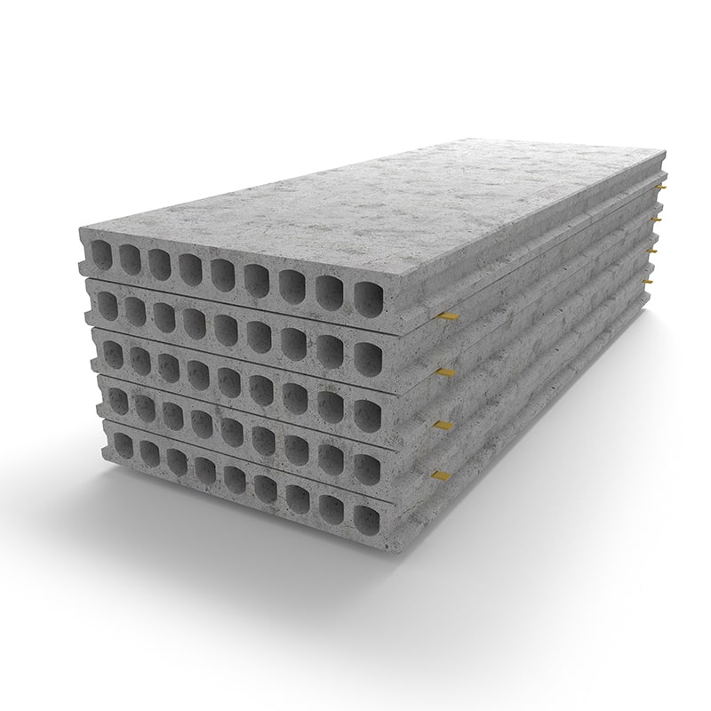 ПБ 50-10