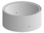 КС 7-6ч