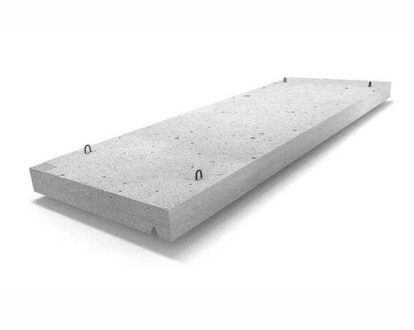 АК-21.8
