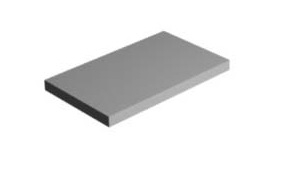 ПТ 75.60.8-15