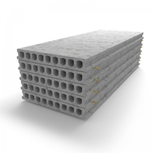 2 ПБ 84-12